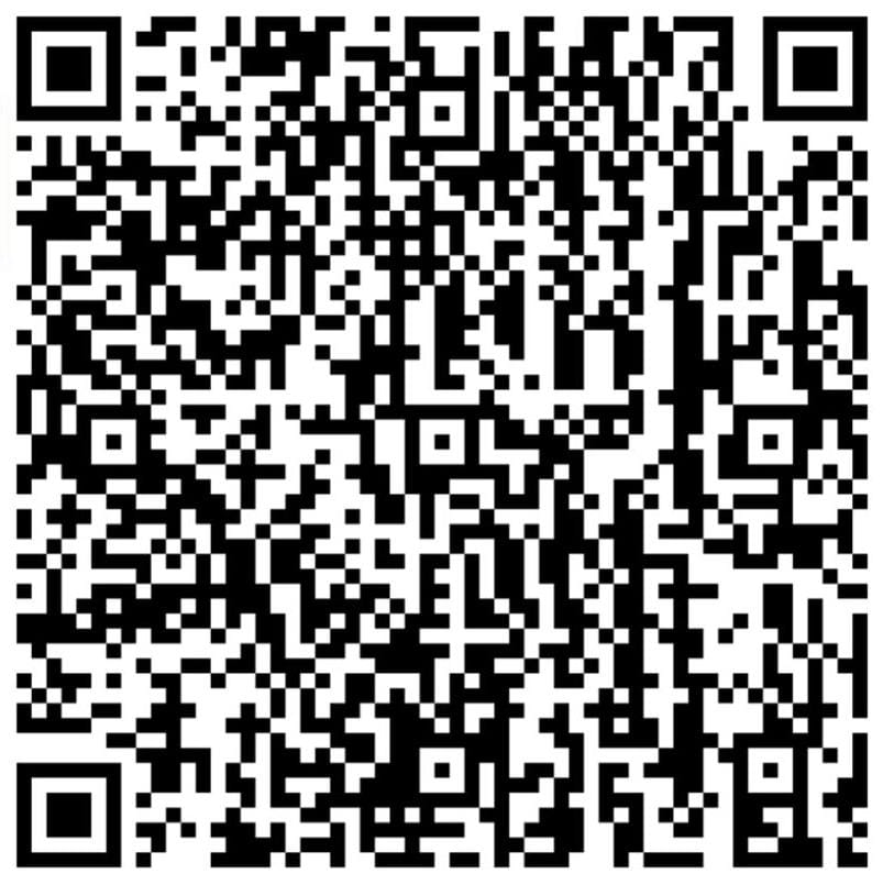 QRIS Code